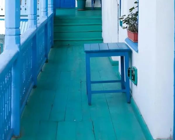 疏附漏水检测